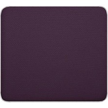 Inglot Freedom System-Mat Far