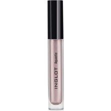 Inglot Su Bazlı Krem Göz Farı-Aquastic Cream Eye Shadow