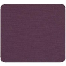 Inglot Freedom System -Mat Far 375