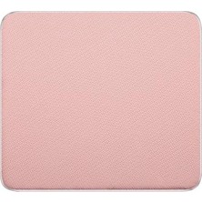 Inglot Freedom System-Mat Far