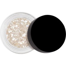 Inglot Body Sparkles Crystals
