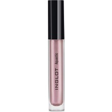 Inglot Su Bazlı Krem Göz Farı-Aquastic Cream Eye Shadow