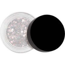 Inglot Body Sparkles Crystals