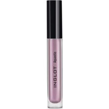 Inglot Su Bazlı Krem Göz Farı-Aquastic Cream Eye Shadow