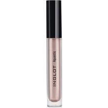 Inglot Su Bazlı Krem Göz Farı-Aquastic Cream Eye Shadow