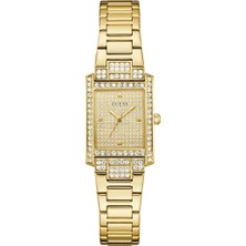 Seiko Guess GUGW0995L2 Kadın Kol Saati