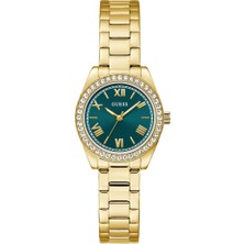Seiko Guess GUGW0841L9 Kadın Kol Saati