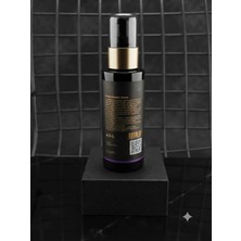 10X Protein Complex Hair Serum