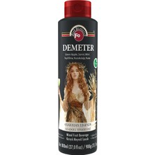 FO Demeter Karışık Meyveli Içecek
