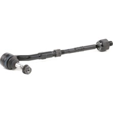 Delphi Rot Yan ( Bmw E60-E61-E63-E64 Sag-Sol )
