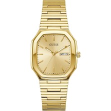 Seiko Guess GUGW0978G2 Erkek Kol Saati