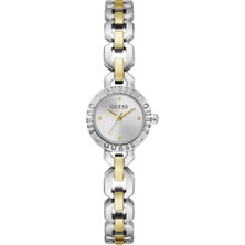Seiko Guess GUGW1019L3 Kadın Kol Saati