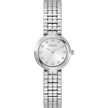 Seiko Guess GUGW0930L5 Kadın Kol Saati