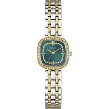 Seiko Guess GUGW1018L6 Kadın Kol Saati
