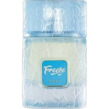 Riiffs Freeze Extrait De Parfum 100 ml Unisex Parfüm
