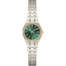 Seiko Guess GUGW0931L8 Kadın Kol Saati