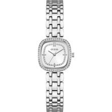 Seiko Guess GUGW1018L1 Kadın Kol Saati