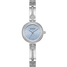 Seiko Guess GUGW0655L4 Kadın Kol Saati