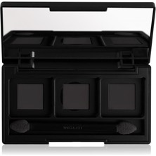 Inglot Freedom System Palette [3] SQUARE/MIRROR