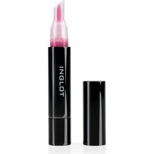 Inglot Dudak Yağı-High Gloss Lip Oil