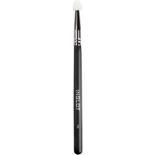 Inglot Sim Aplikatörü-Glitter Applicator 45S