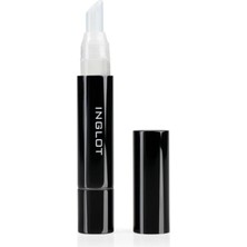 Inglot Dudak Yağı-High Gloss Lip Oil