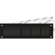 Inglot Freedom System Palette EB