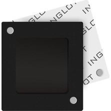 Inglot Freedom System Palette [1] SQUARE