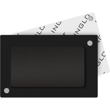 Inglot Freedom System Palette BLUSH [1]