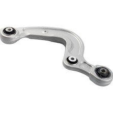 Delphi Sag Arka Ust Arka Kol (Audi A4 16- A5 17-)