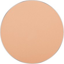 Inglot Matlaştırıcı Pudra-Freedom System Mattifying System 3S Pressed Powder