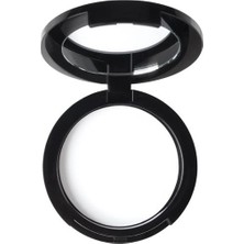 Inglot Freedom System Palette [1] ROUND GLOSS