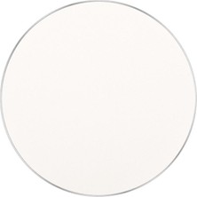 Inglot Matlaştırıcı Pudra-Freedom System Mattifying System 3S Pressed Powder