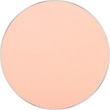 Inglot Matlaştırıcı Pudra-Freedom System Mattifying System 3S Pressed Powder