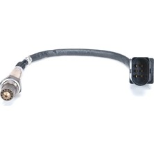 Delphi Sensor Lambda ( Bmw N42-N46 / E46-E83 )