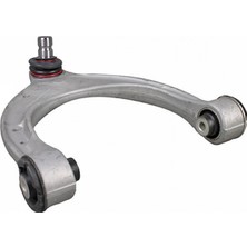 Delphi Salincak Ust Ucgen ( Bmw G30-G31-G38-6G32 Gt Dx-Ix )
