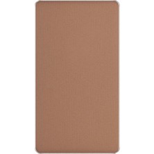 Inglot Pudra-Freedom System HD Sculpting Powder