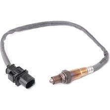 Delphi Sensor Lambda ( Bmw M47N-N47 / F10-F20-F30 )