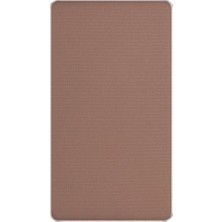 Inglot Pudra-Freedom System HD Sculpting Powder