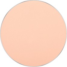 Inglot HD Aydınlatıcı Pudra-Freedom System HD Pressed Powder Round