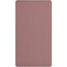 Inglot Pudra-Freedom System HD Sculpting Powder