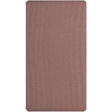 Inglot Pudra-Freedom System HD Sculpting Powder