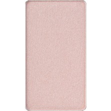 Inglot Aydınlatıcı-Freedom System HD Highlighter