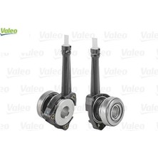 Valeo Hidrolik Debriyaj Rulman Movano A Trafic 2 Master 2 Laguna 1-2 2.0 1.9/2.2/2.5d 810029 3057000Q0D