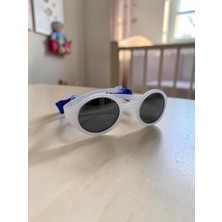 Fisher-Price 104 C14 34-20-105  Polarize Çocuk Güneş Gözlüğü