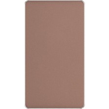 Inglot Pudra-Freedom System HD Sculpting Powder