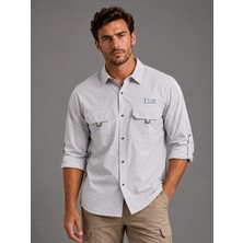 Mikro Taktikal Tactikal Kargocep Cargocep Outdoor Slimfit Gömlek Beden Tablosunu Inceleyip Alın Lütfen