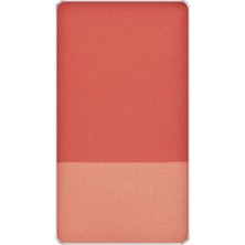 Inglot Aydınlatıcı& Allık-Freedom System Fusion Blush & Illuminator