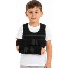 Emed Velpo Bandaj Welpo Bandaj Velpau Bandaj Çocuk Için