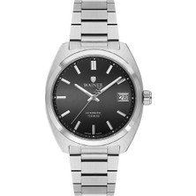 Seiko Wainer WA25650-A Kol Saati